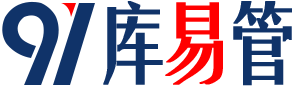 91库易管